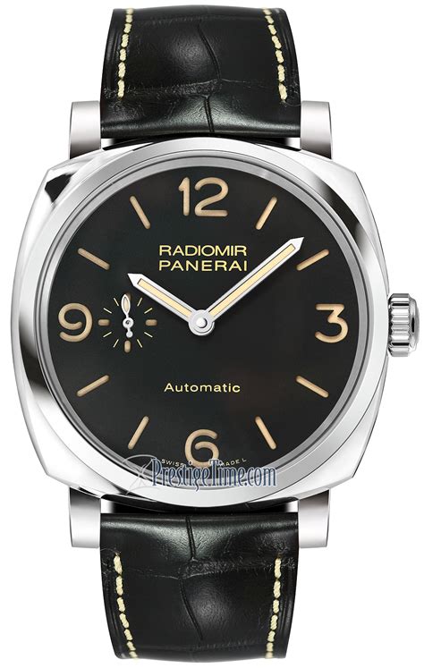 42mm panerai models